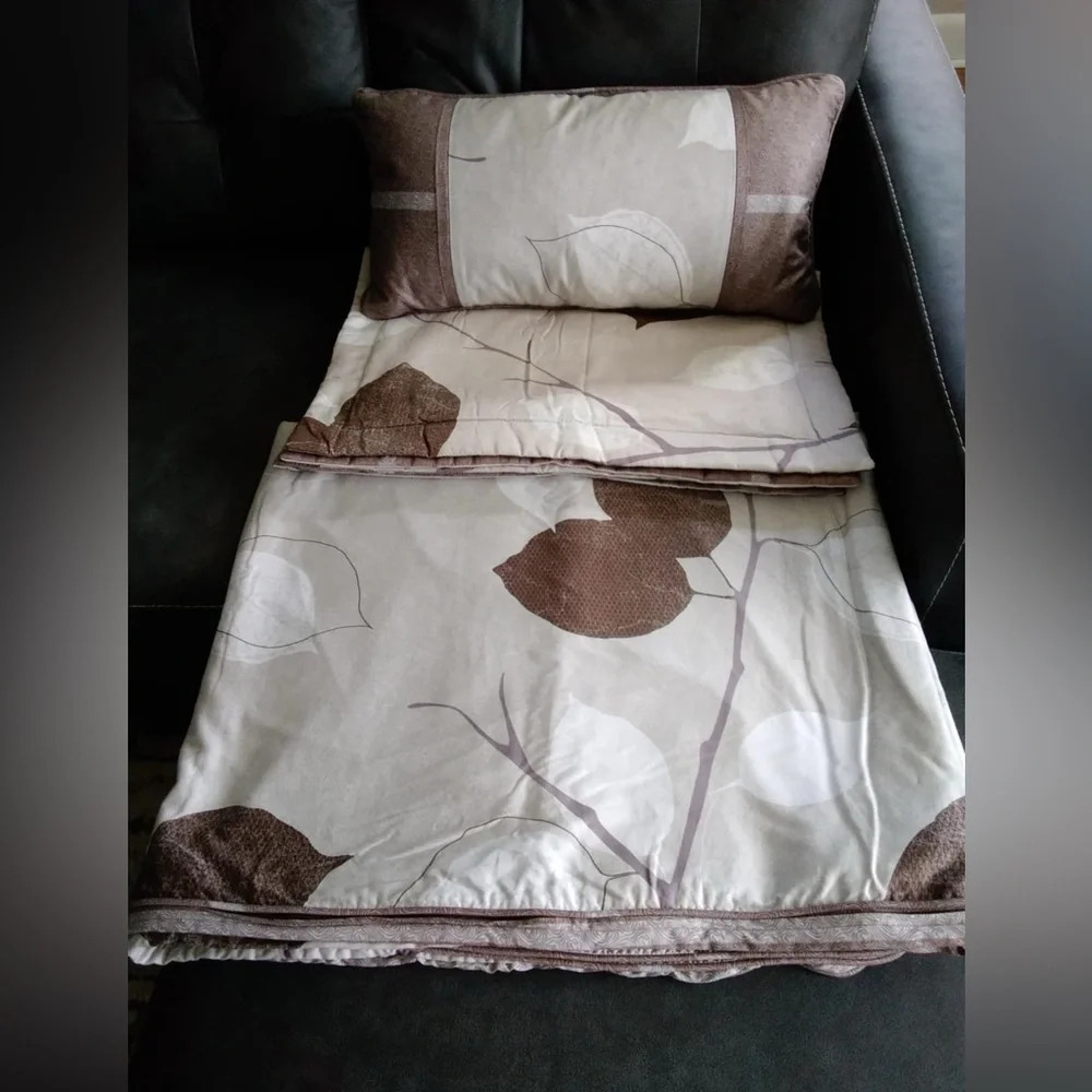 King duvet cover  set